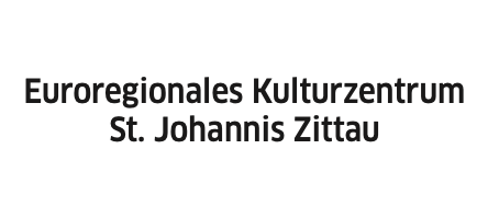 EKZ Logo