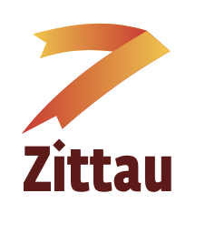 Zittau Logo