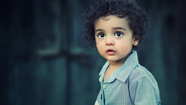 Anmeldung / Formulare