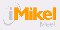 imikelmeet