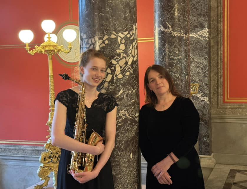 444747532 964580819002715 5452278659991129866 n