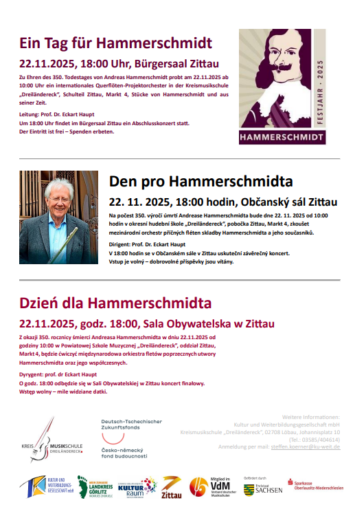 Screenshot 2025 10 23 120518