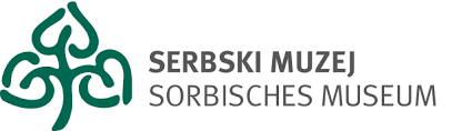 Logo Sorb Mus