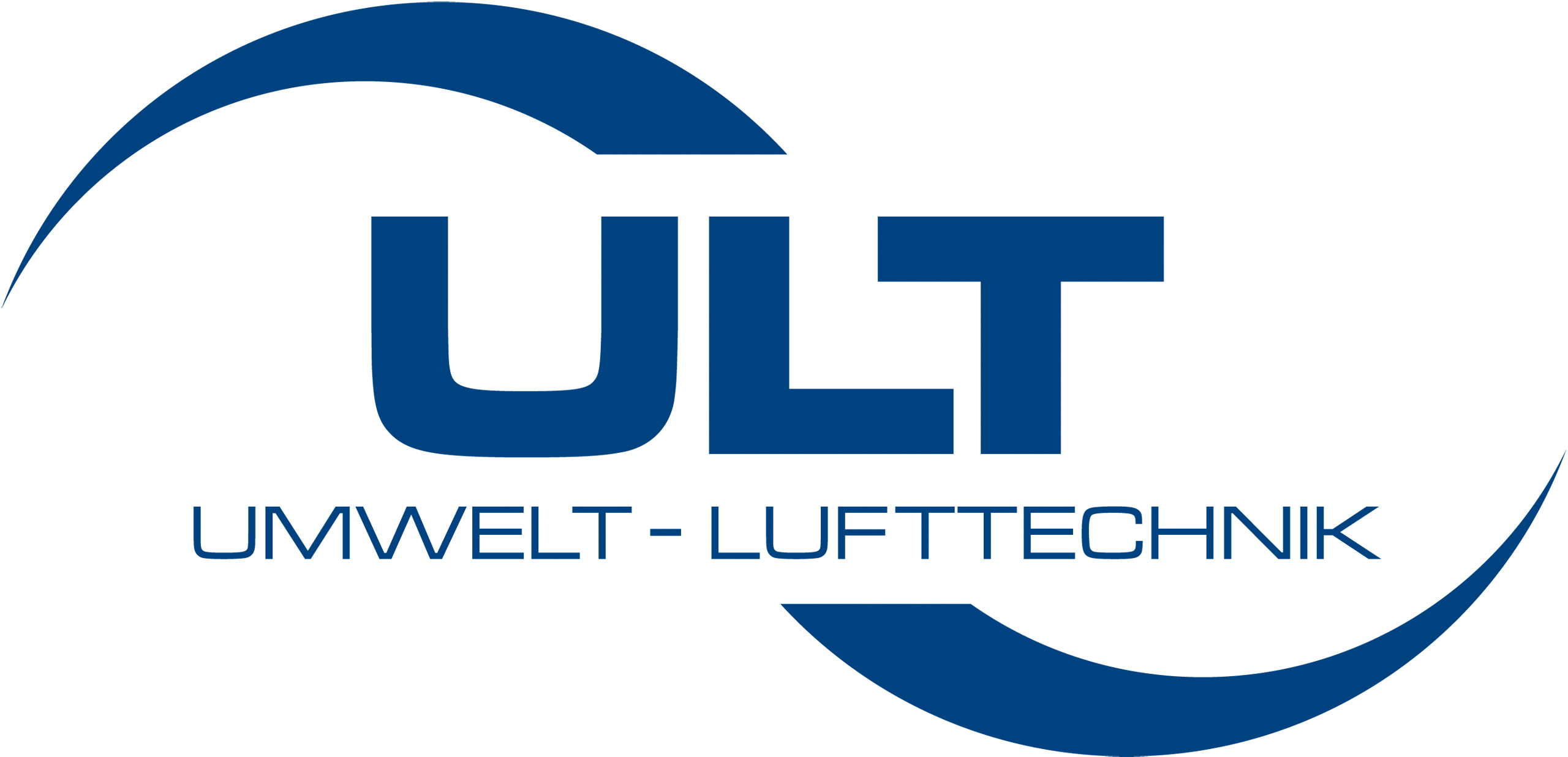 ULT Logo 2560px