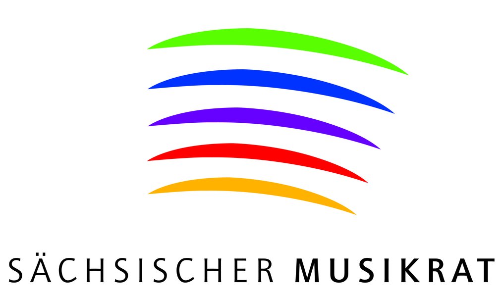 csm_Sächsischer_Musikrat_d193ea26be.jpg