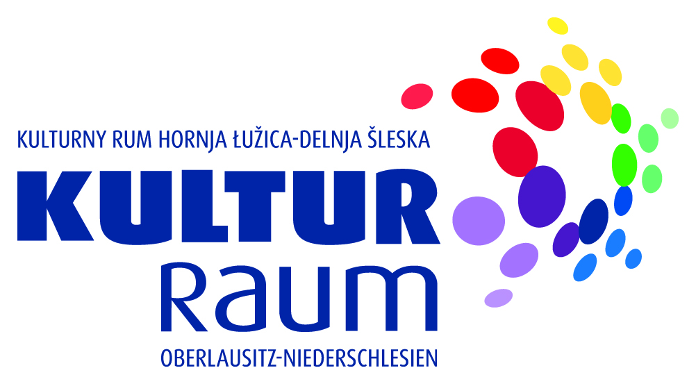 Kulturraum Logo 4c