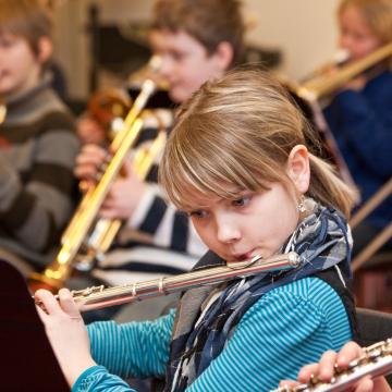 Gross Musikschule 09