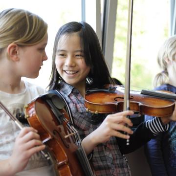 Gross Viff Wolfenbuettel 04